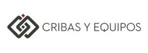cliente8